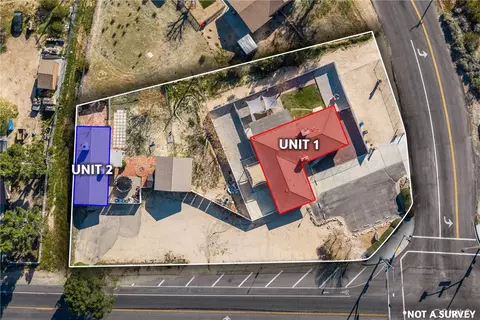 View/Area - 15637 Tuscola, Apple Valley, CA 92307 photo 1 of 18