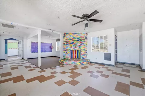 Other - 15637 Tuscola, Apple Valley, CA 92307 photo 7 of 18