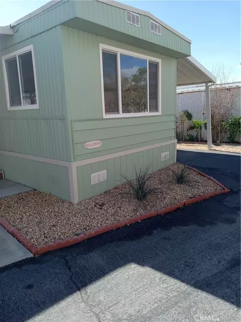 1600 S San Jacinto Ave #113, San Jacinto, CA 92583