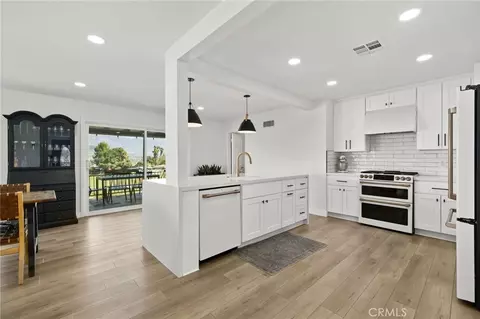 Kitchen - 31397 Mesa Dr, Redlands, CA 92373 photo 1 of 4