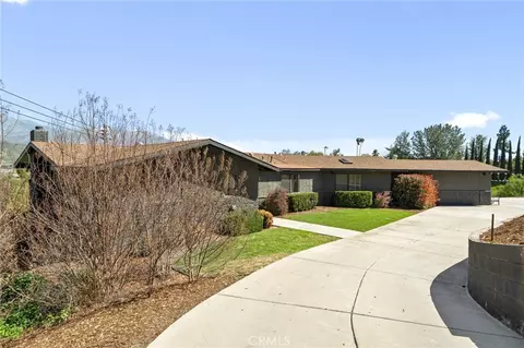 Other - 31397 Mesa Dr, Redlands, CA 92373 photo 6 of 10