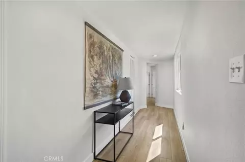 Entry Way - 31397 Mesa Dr, Redlands, CA 92373 photo 1 of 3