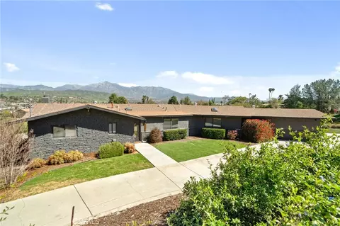 Exterior - 31397 Mesa Dr, Redlands, CA 92373 photo 1 of 10