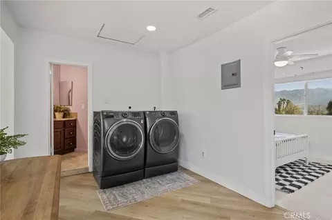 Other - 31397 Mesa Dr, Redlands, CA 92373 photo 3 of 10