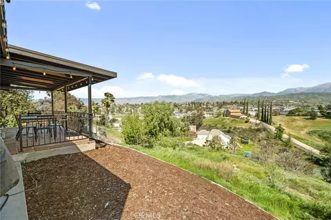 Other - 31397 Mesa Dr, Redlands, CA 92373 photo 8 of 10