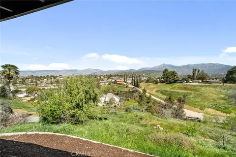 Other - 31397 Mesa Dr, Redlands, CA 92373 photo 9 of 10