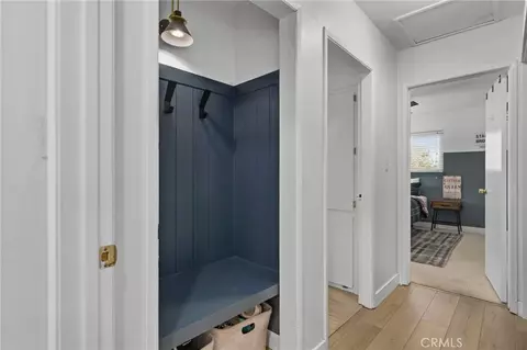 Entry Way - 31397 Mesa Dr, Redlands, CA 92373 photo 2 of 3