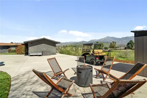 Other - 31397 Mesa Dr, Redlands, CA 92373 photo 5 of 10