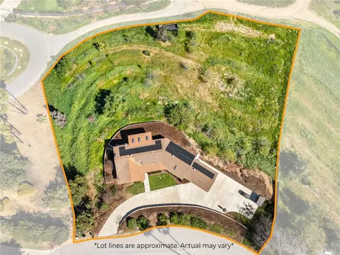 View/Area - 31397 Mesa Dr, Redlands, CA 92373 photo 3 of 5