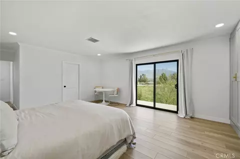 Bedroom - 31397 Mesa Dr, Redlands, CA 92373 photo 2 of 7