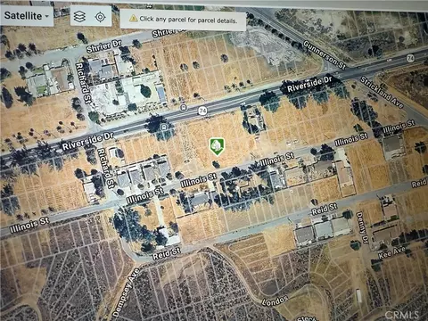 0 0 Illinois St, Riverside, CA 92530 photo 2