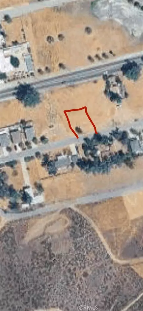 0 0 Illinois St, Riverside, CA 92530