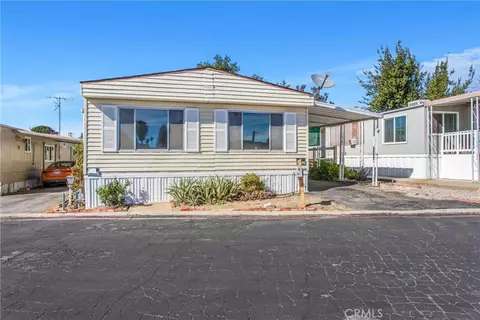35011 Avenue E #71, Yucaipa, CA 92399