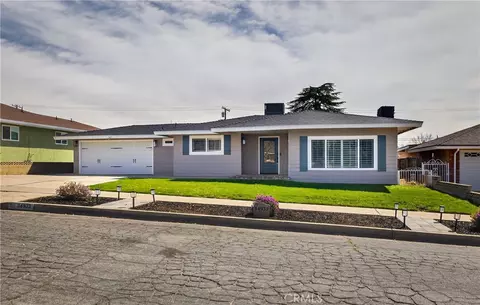 34933 Persimmon, Yucaipa, CA 92399