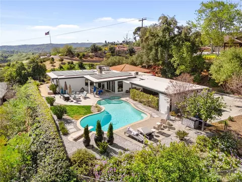 31015 Sutherland, Redlands, CA 92373