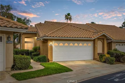 5223 W Palmer Dr, Banning, CA 92220