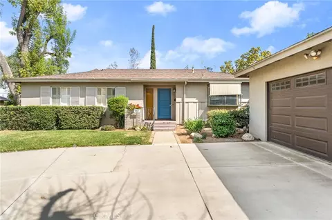 947 Nottingham Dr, Redlands, CA 92373