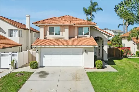 7963 Townsend Dr, Jurupa Valley, CA 92509