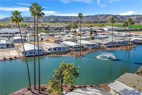 5001 W Florida Ave #81, Hemet, CA 92545