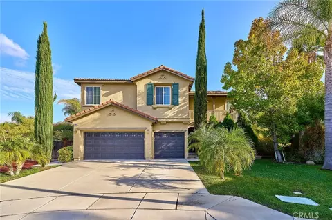 40412 Jacob Way, Murrieta, CA 92563