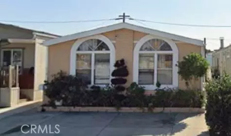 706 W Romneya Dr, Anaheim, CA 92801