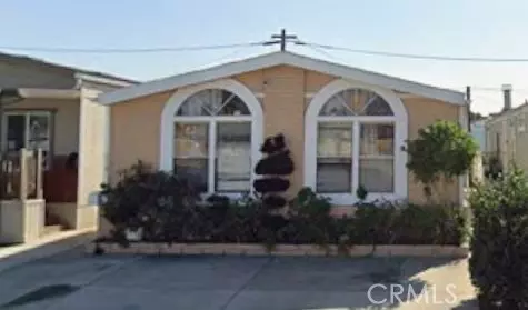 706 W Romneya Dr, Anaheim, CA 92801