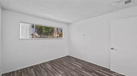 Bedroom - 3568 20th St, Highland, CA 92346 photo 3 of 6
