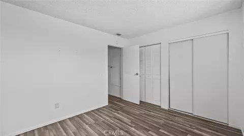 Bedroom - 3568 20th St, Highland, CA 92346 photo 6 of 6