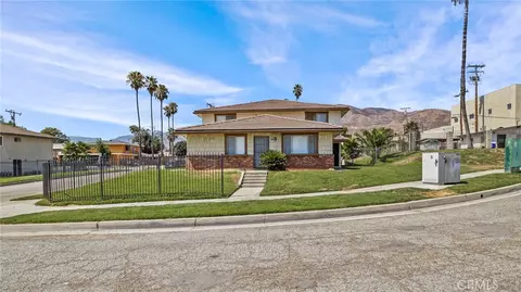 Other - 3568 20th St, Highland, CA 92346 photo 2 of 3