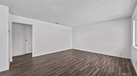 Living - 3568 20th St, Highland, CA 92346 photo 1 of 3