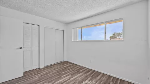 Bedroom - 3568 20th St, Highland, CA 92346 photo 4 of 6