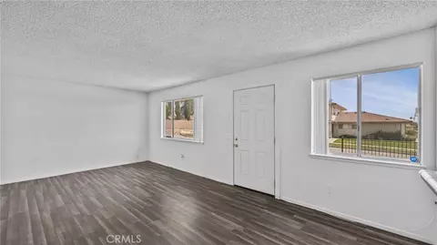 Living - 3568 20th St, Highland, CA 92346 photo 2 of 3