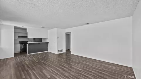 Living - 3568 20th St, Highland, CA 92346 photo 3 of 3