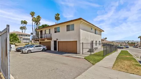 Exterior - 3568 20th St, Highland, CA 92346 photo 1 of 1