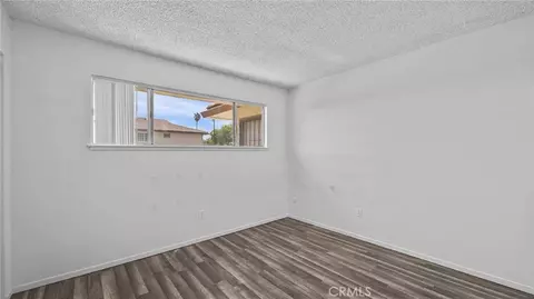 Bedroom - 3568 20th St, Highland, CA 92346 photo 5 of 6