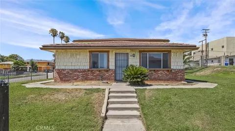 3568 20th St, Highland, CA 92346