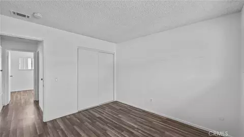 Bedroom - 3568 20th St, Highland, CA 92346 photo 2 of 6