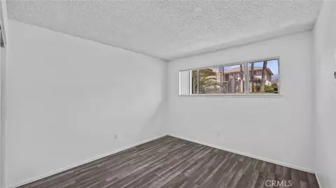 Bedroom - 3568 20th St, Highland, CA 92346 photo 1 of 6