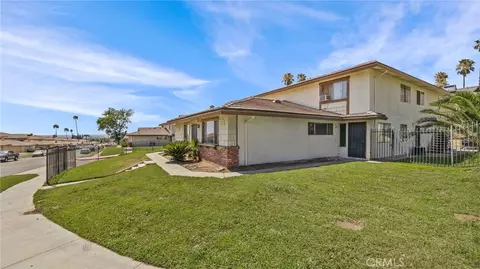 Other - 3568 20th St, Highland, CA 92346 photo 3 of 3