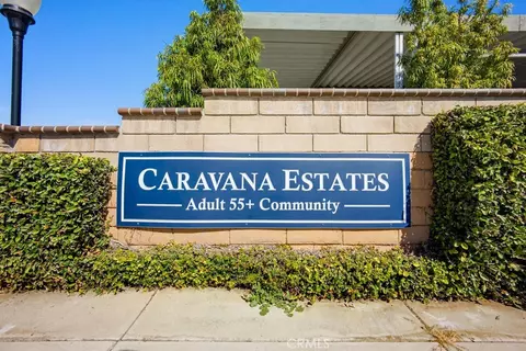 655 E Main St #9, San Jacinto, CA 92583 photo 32