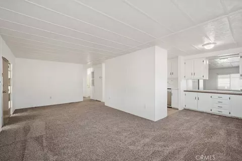 655 E Main St #9, San Jacinto, CA 92583 photo 10
