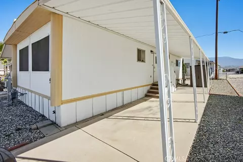655 E Main St #9, San Jacinto, CA 92583 photo 26