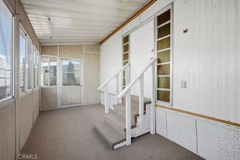 655 E Main St #9, San Jacinto, CA 92583 photo 22