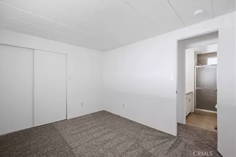 655 E Main St #9, San Jacinto, CA 92583 photo 17