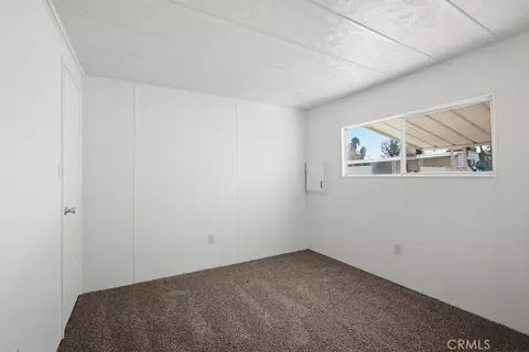 655 E Main St #9, San Jacinto, CA 92583 photo 15
