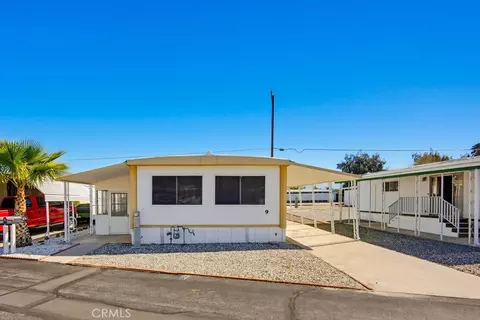655 E Main St #9, San Jacinto, CA 92583