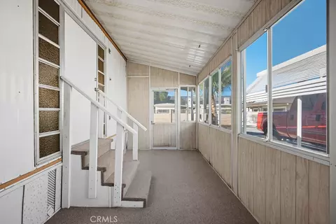 655 E Main St #9, San Jacinto, CA 92583 photo 23