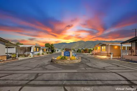 655 E Main St #9, San Jacinto, CA 92583