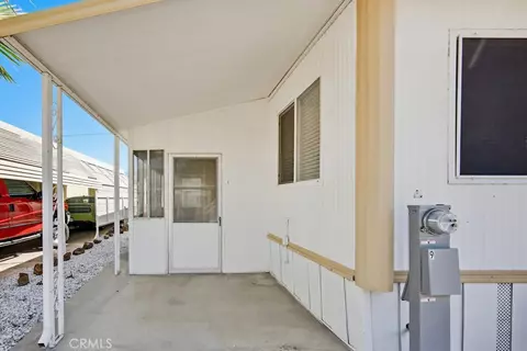 655 E Main St #9, San Jacinto, CA 92583 photo 24