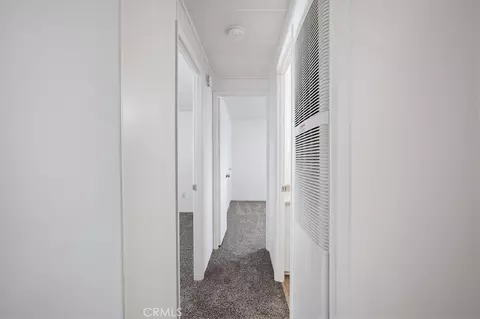 655 E Main St #9, San Jacinto, CA 92583 photo 13